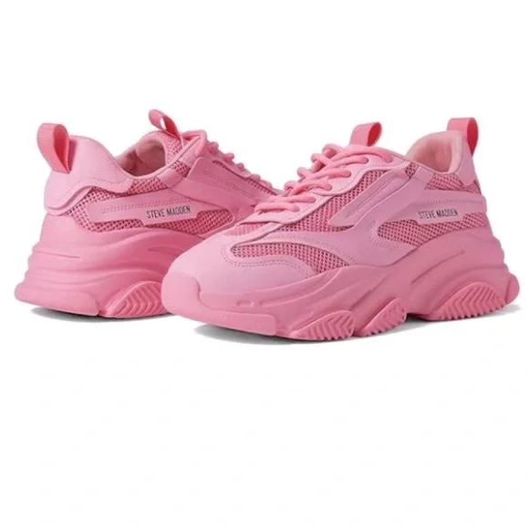 Steve Madden | Shoes | Im Selling My Brand New Never Worn  display picture 2